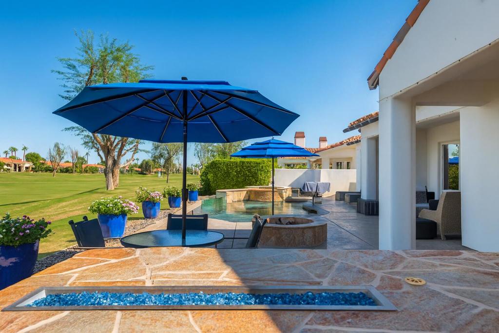 MLS #219136578DA image #32