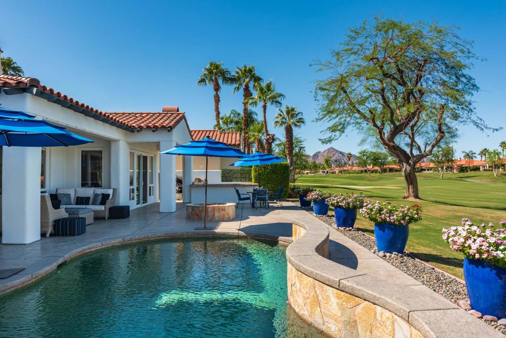 MLS #219136578DA image #33