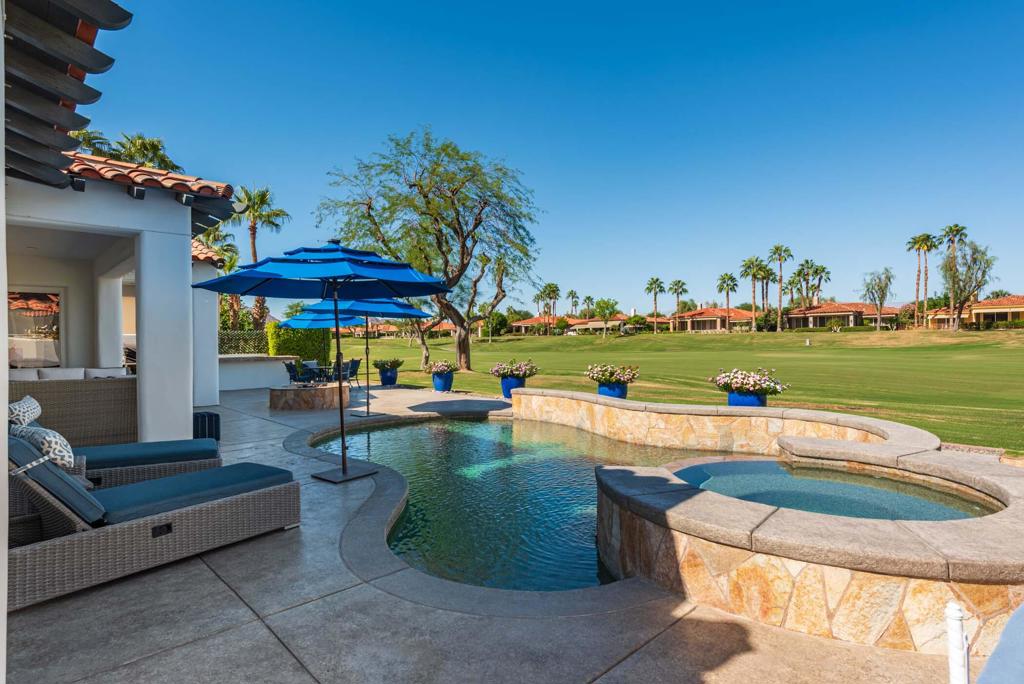 MLS #219136578DA image #34