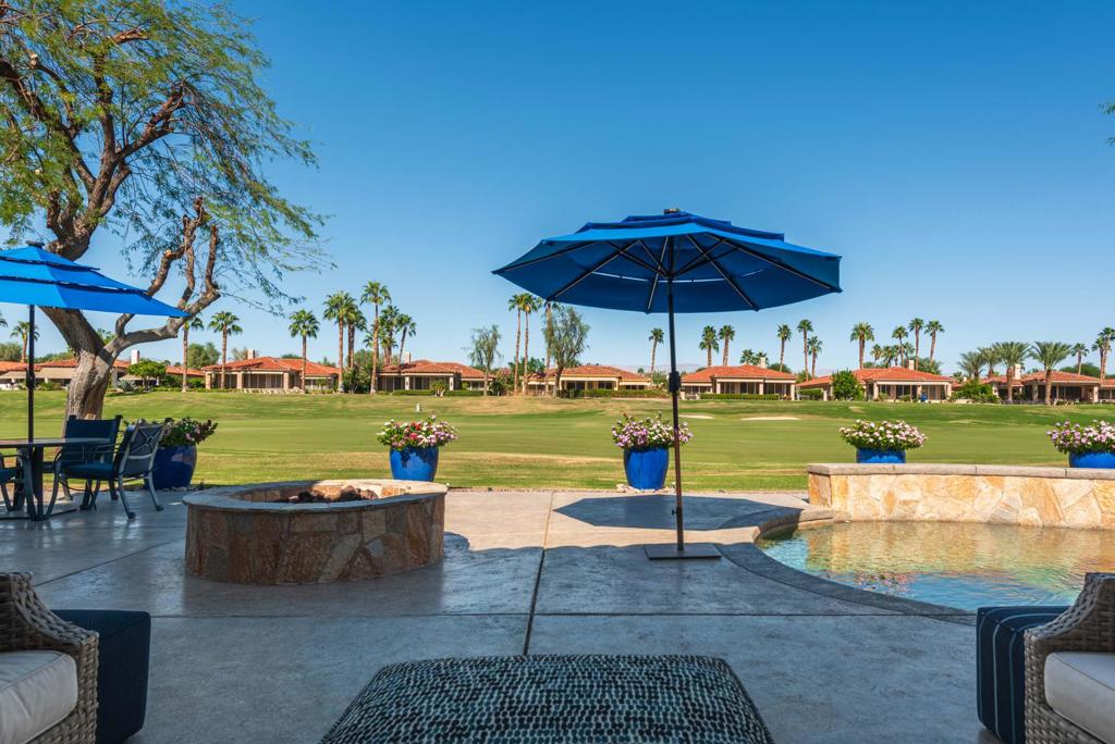 MLS #219136578DA image #35