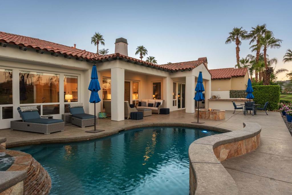 MLS #219136578DA image #36