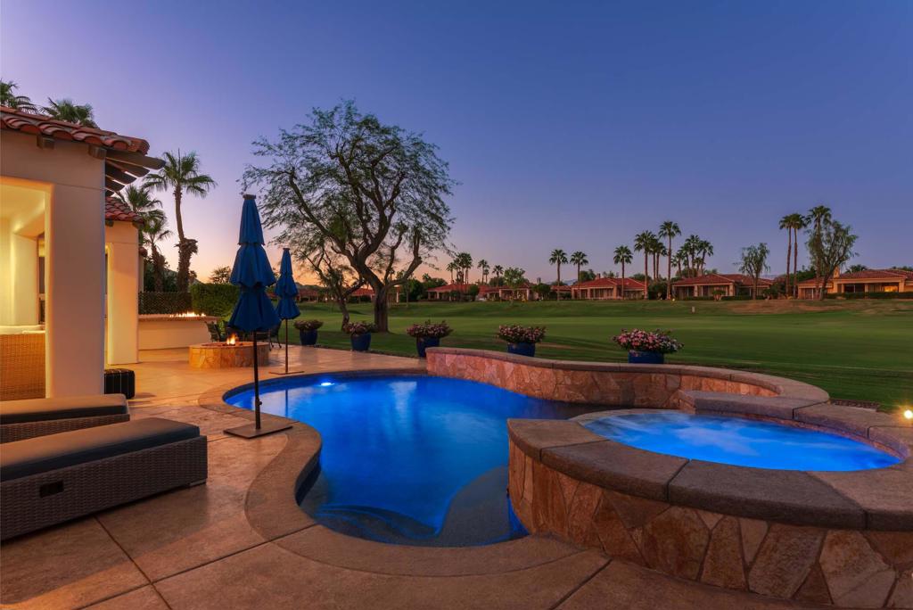 MLS #219136578DA image #37