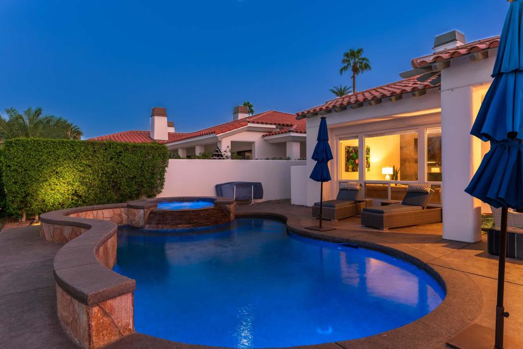 MLS #219136578DA image #38