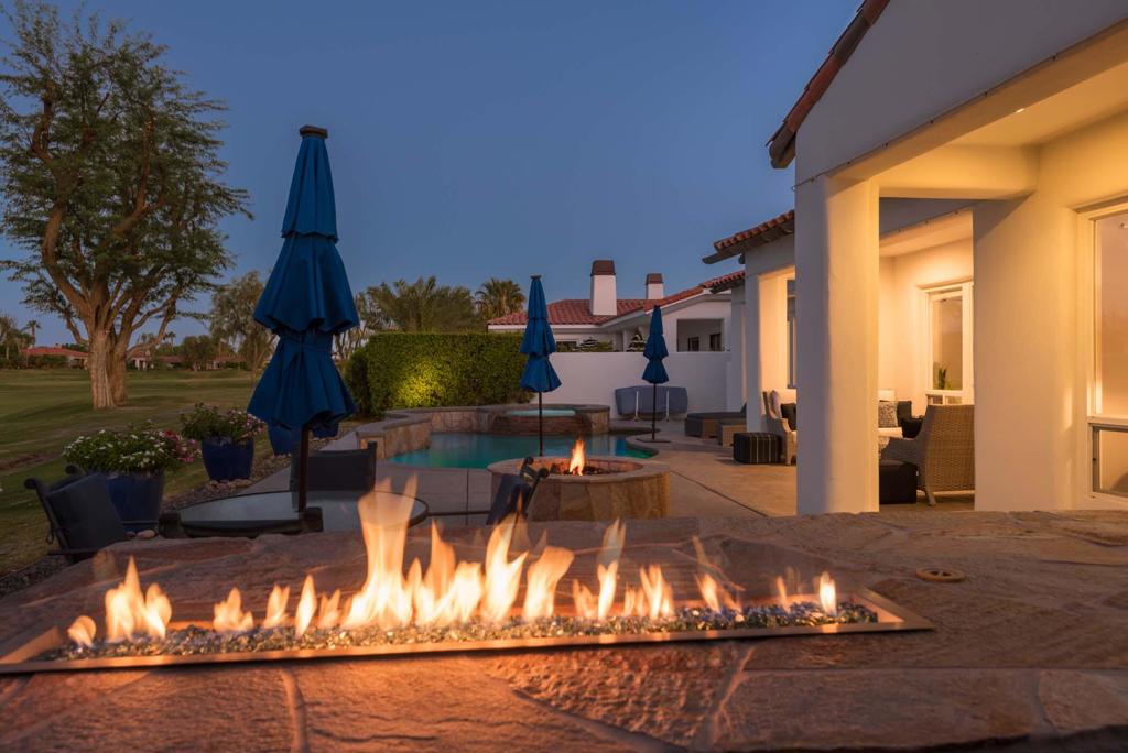 MLS #219136578DA image #39