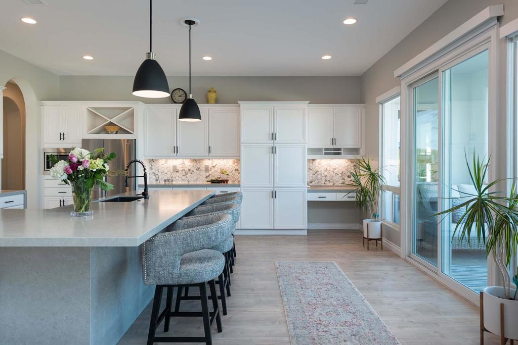 MLS #219136578DA image #4