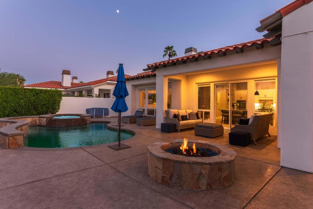 MLS #219136578DA image #40