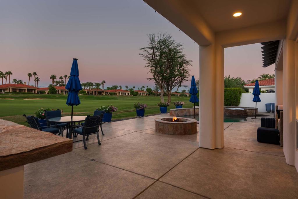 MLS #219136578DA image #41