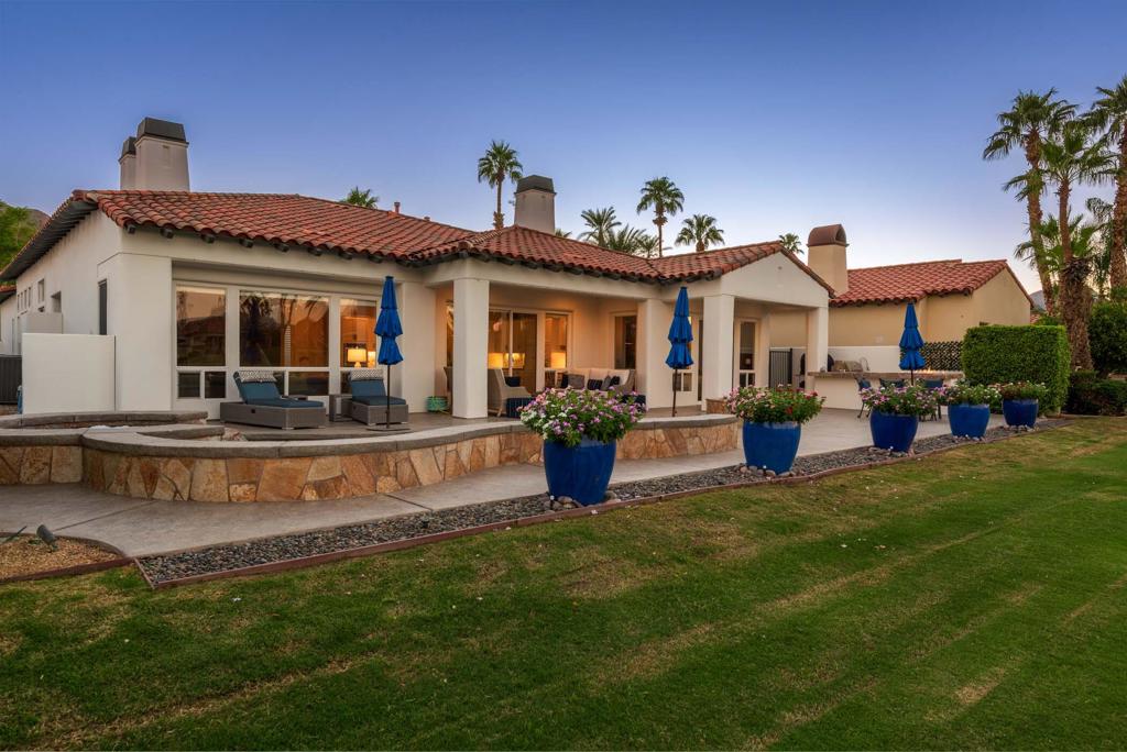 MLS #219136578DA image #42