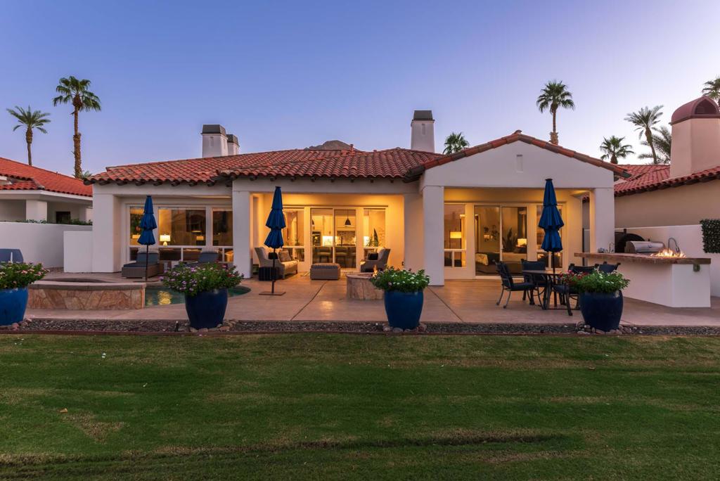 MLS #219136578DA image #43