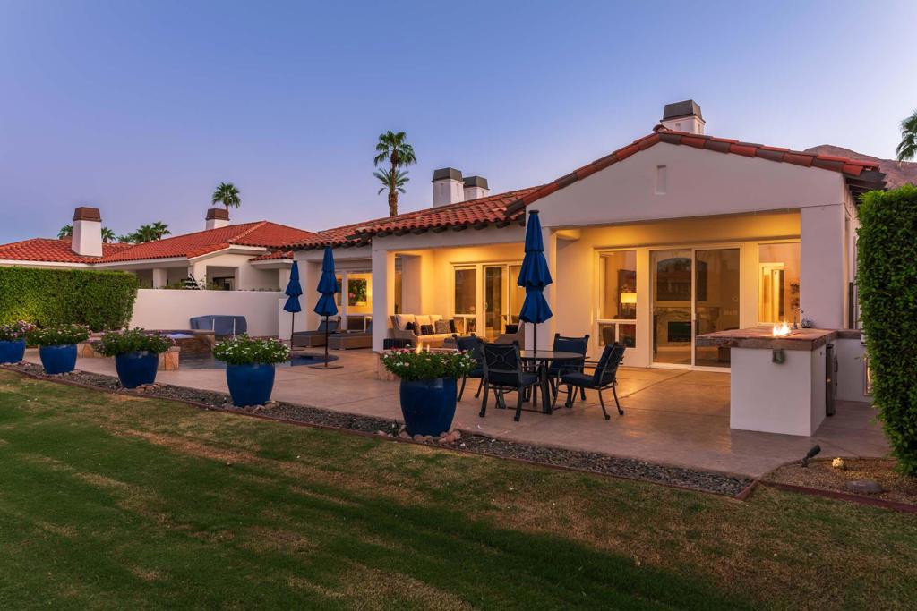 MLS #219136578DA image #44