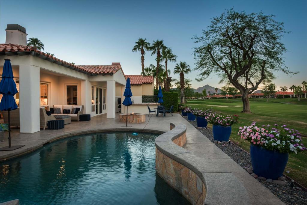 MLS #219136578DA image #45