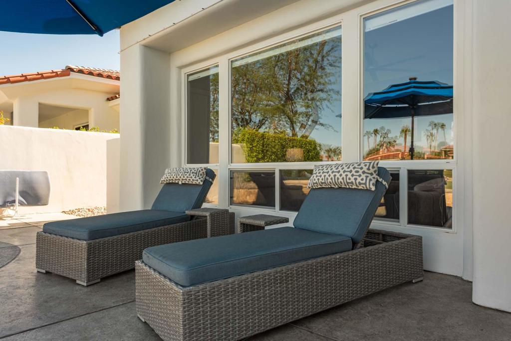 MLS #219136578DA image #46