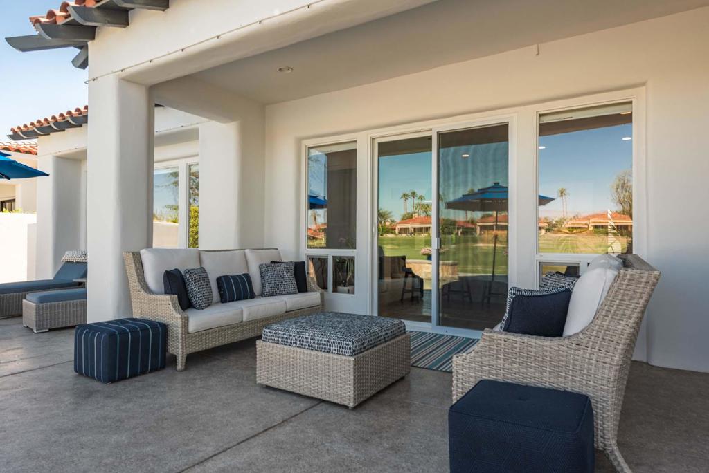 MLS #219136578DA image #47