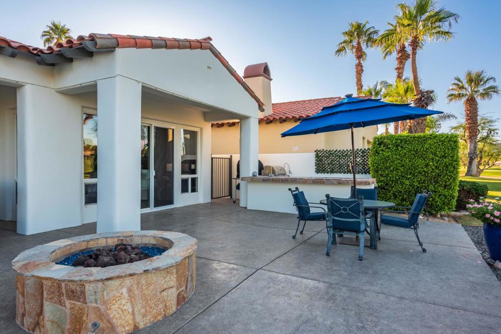 MLS #219136578DA image #48