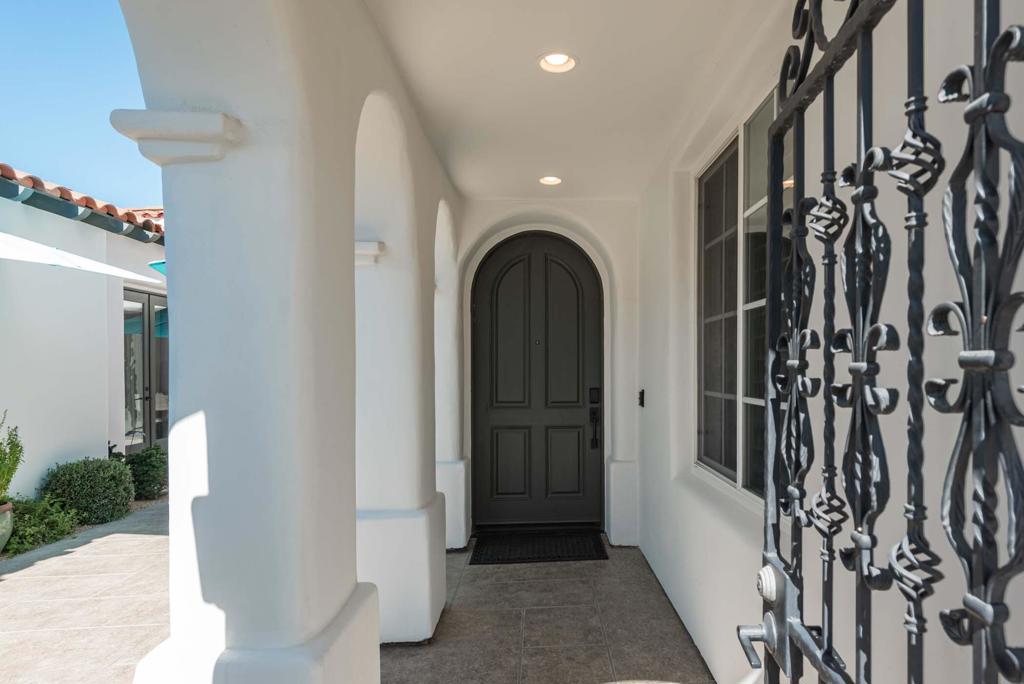 MLS #219136578DA image #49