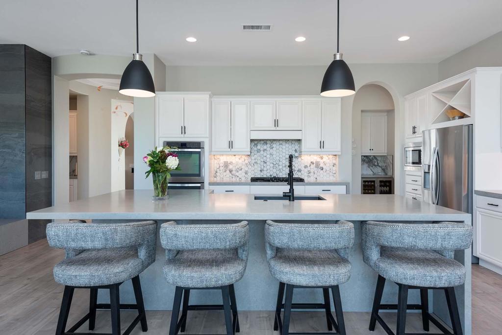 MLS #219136578DA image #5