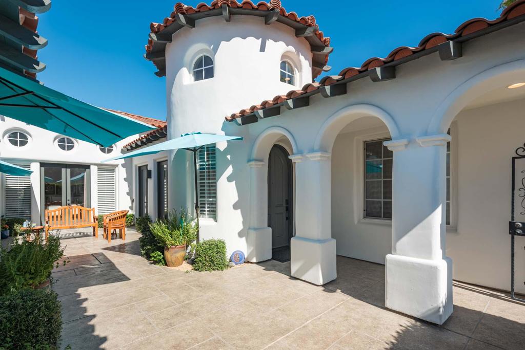 MLS #219136578DA image #50