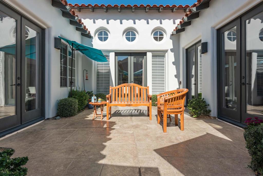 MLS #219136578DA image #51