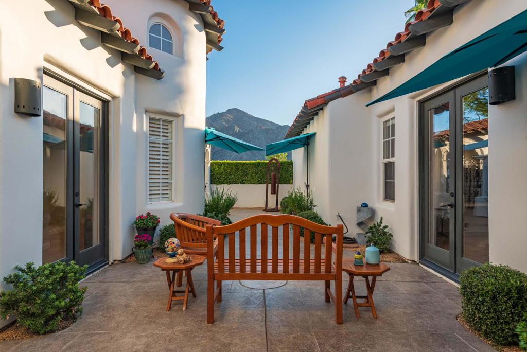 MLS #219136578DA image #52