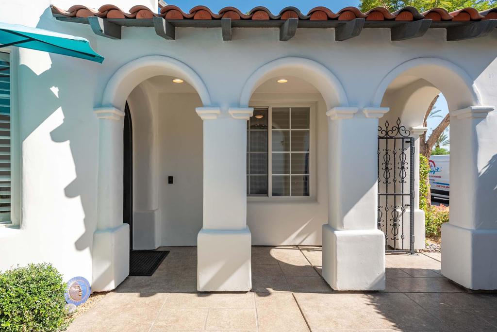 MLS #219136578DA image #53