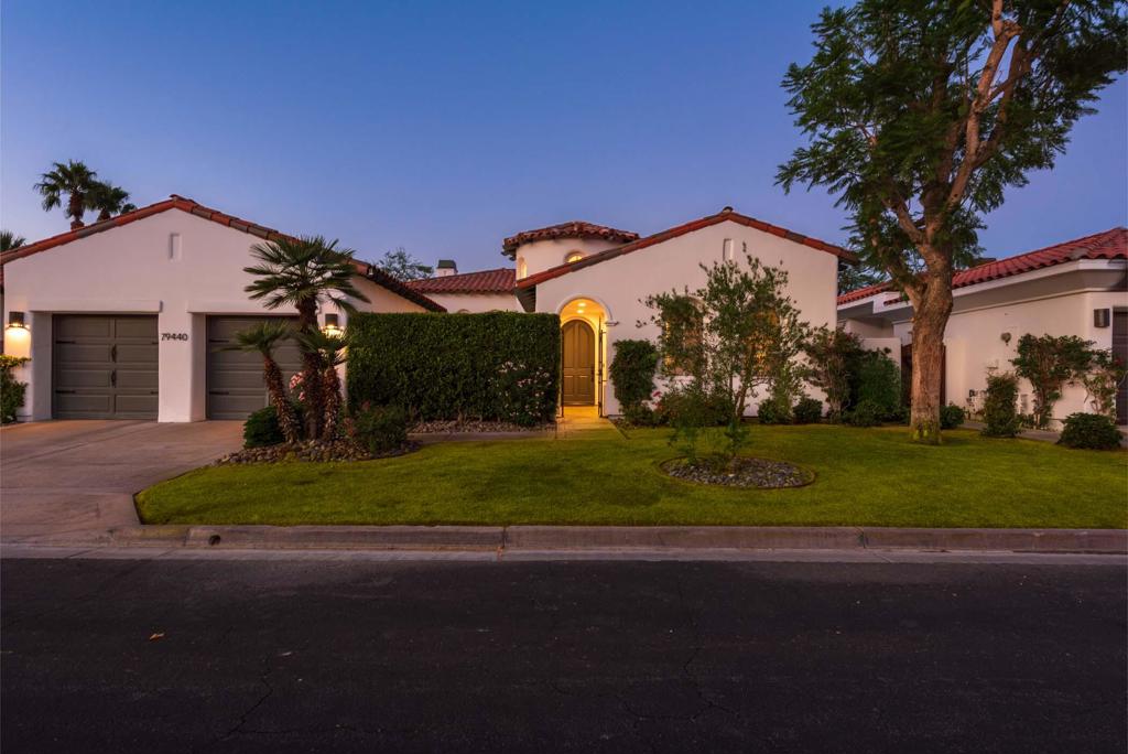 MLS #219136578DA image #55