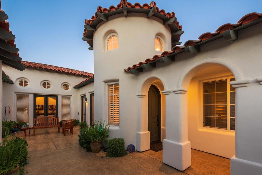 MLS #219136578DA image #56