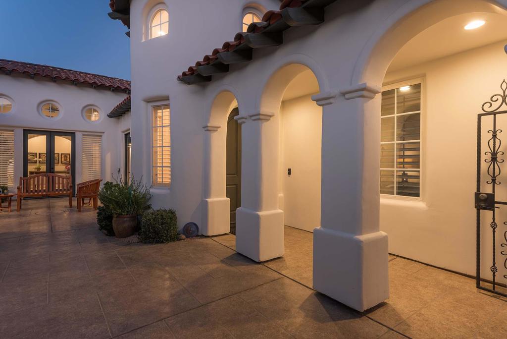 MLS #219136578DA image #57