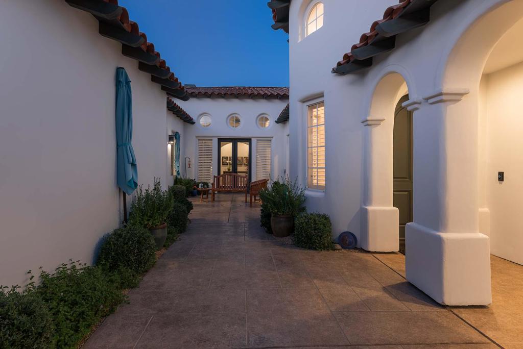 MLS #219136578DA image #58