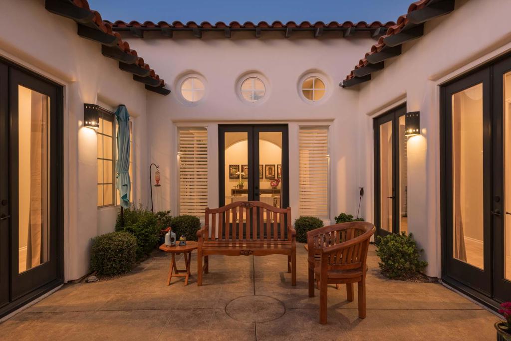 MLS #219136578DA image #59