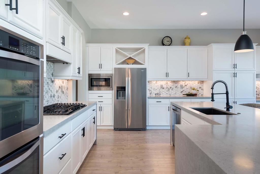 MLS #219136578DA image #6