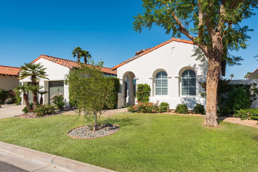 MLS #219136578DA image #60