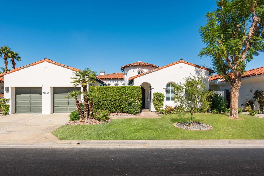 MLS #219136578DA image #61