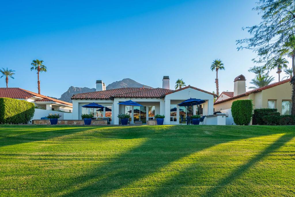 MLS #219136578DA image #62