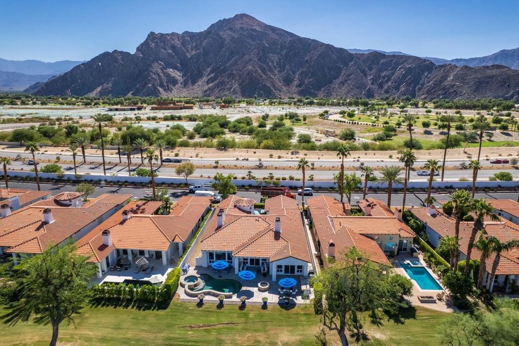 MLS #219136578DA image #63