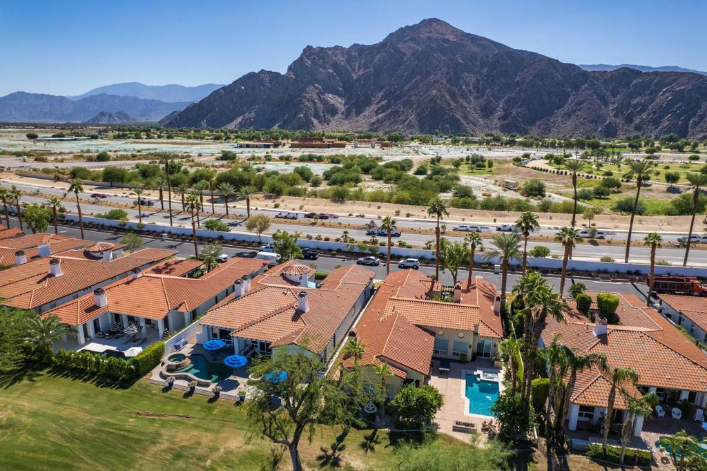 MLS #219136578DA image #64