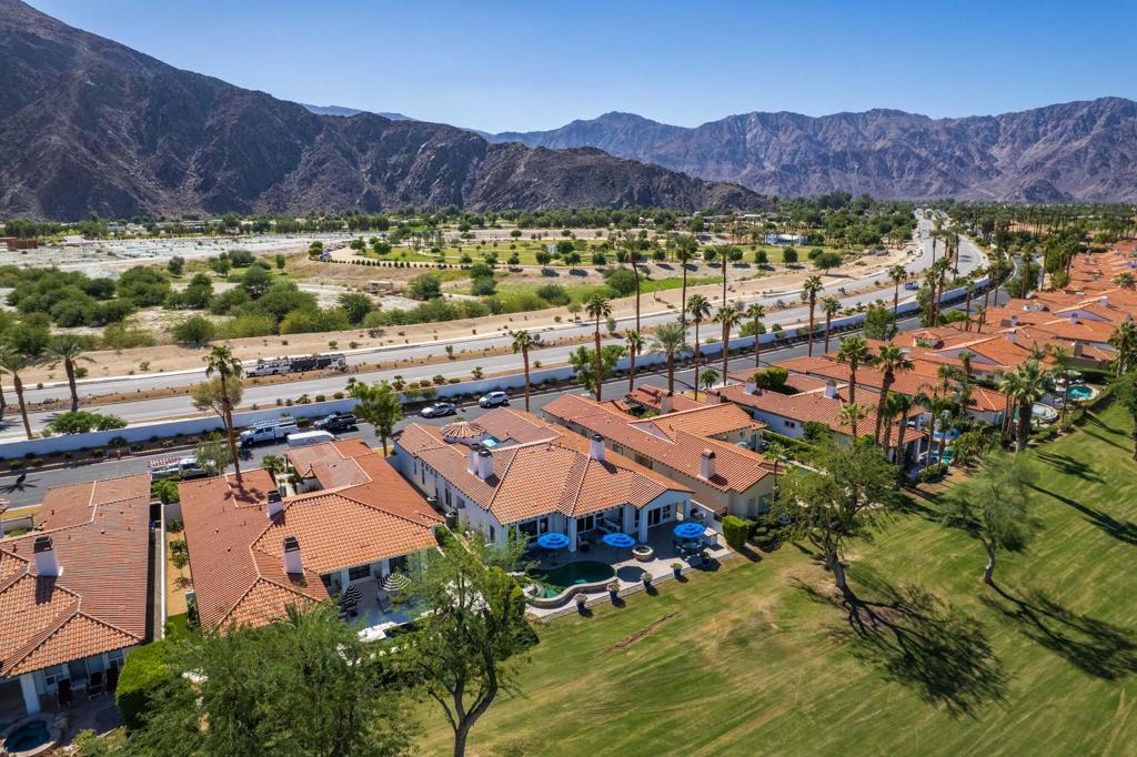 MLS #219136578DA image #65