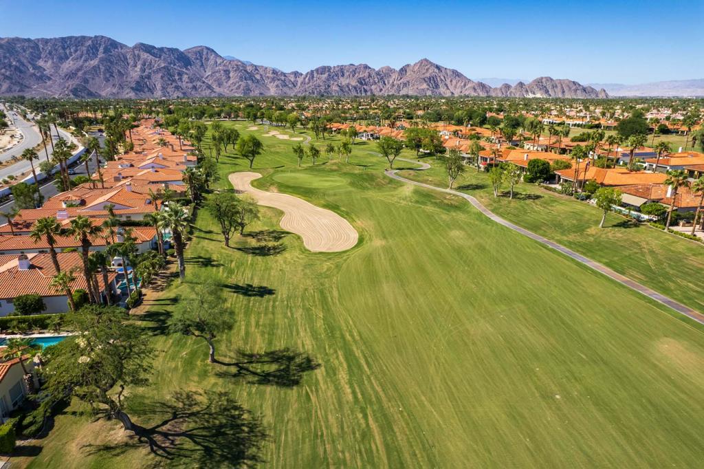 MLS #219136578DA image #66