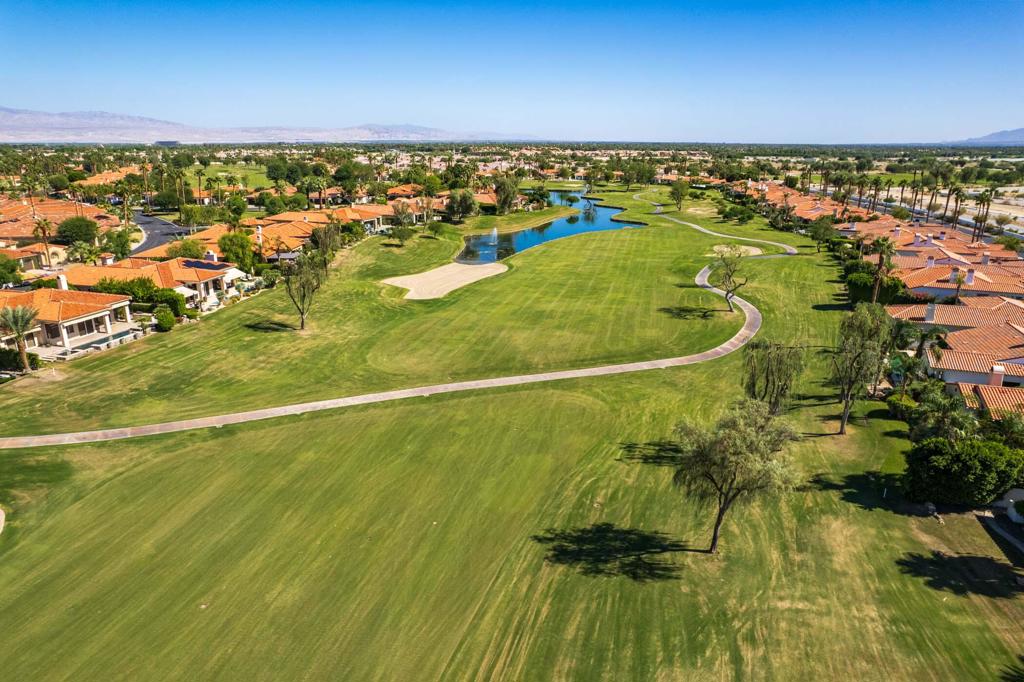 MLS #219136578DA image #67