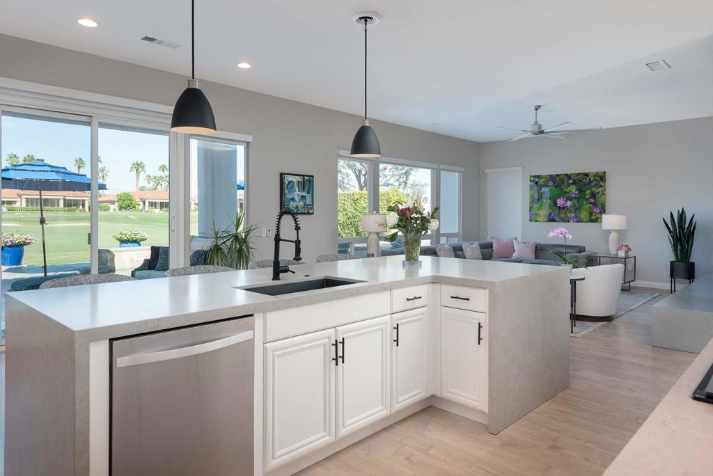 MLS #219136578DA image #7