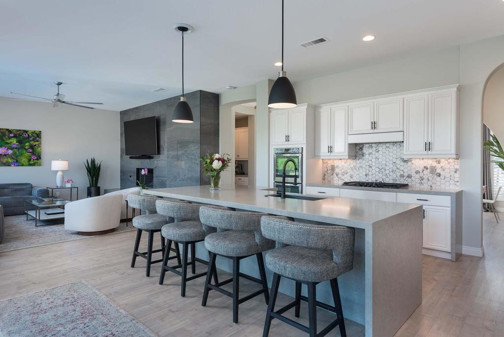 MLS #219136578DA image #8