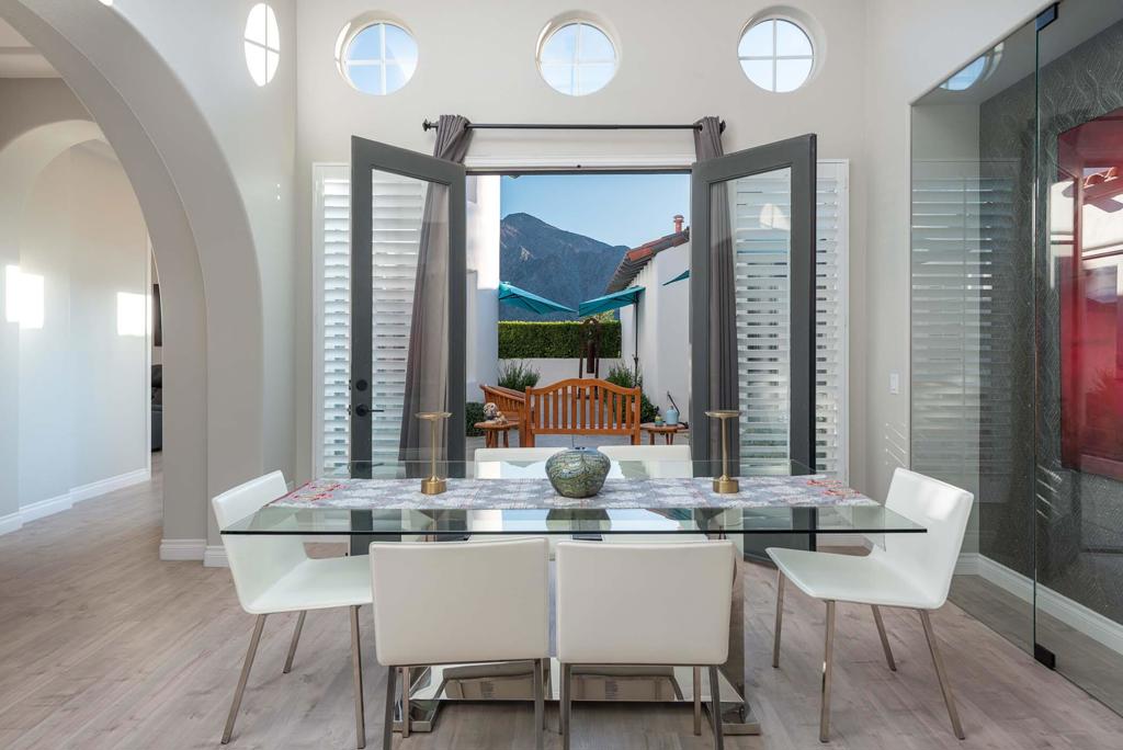 MLS #219136578DA image #9