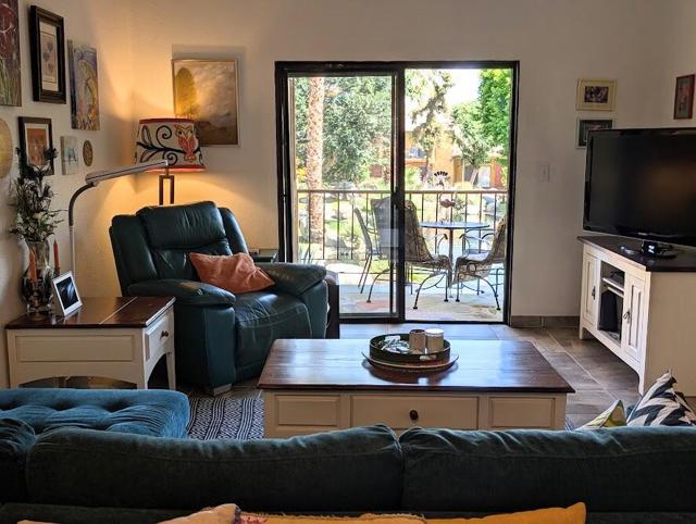 MLS #219136580DA image #1