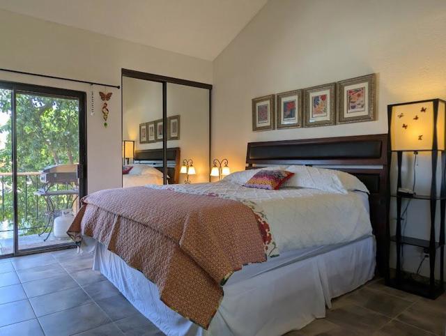 MLS #219136580DA image #10