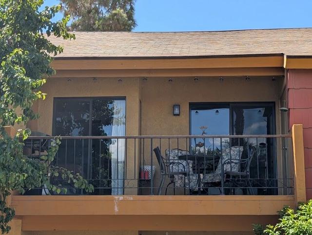 MLS #219136580DA image #13