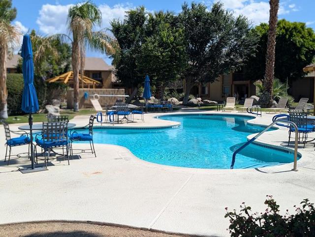 MLS #219136580DA image #15