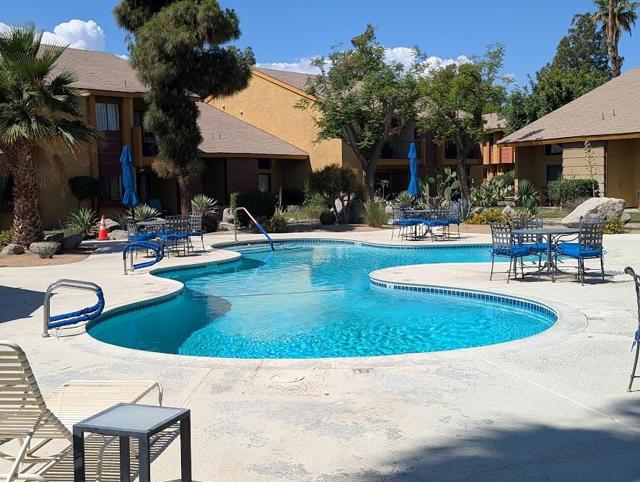 MLS #219136580DA image #16