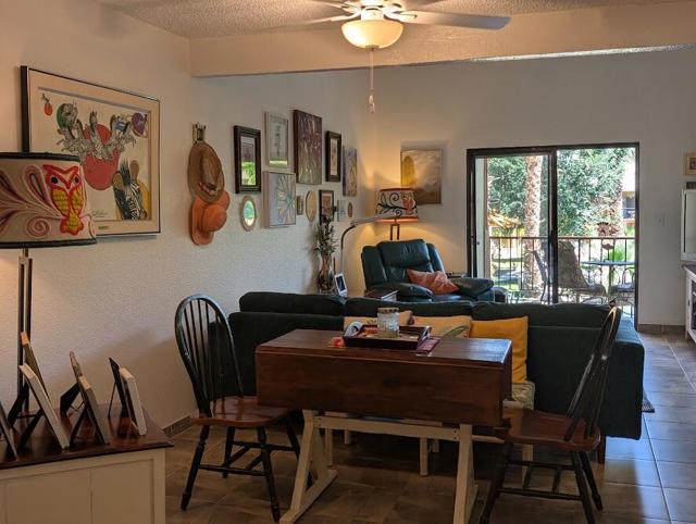 MLS #219136580DA image #2