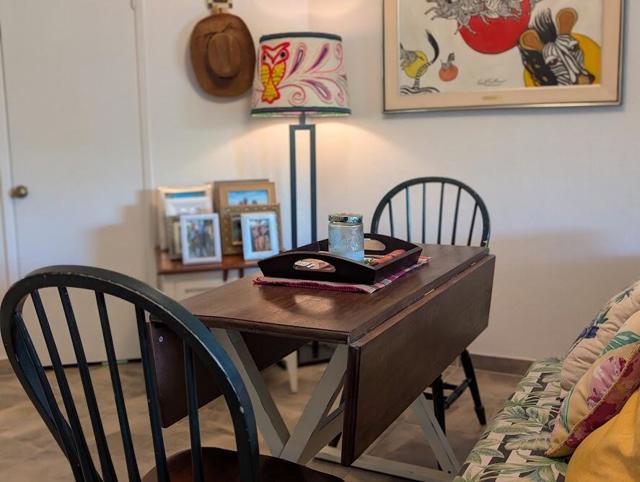 MLS #219136580DA image #3