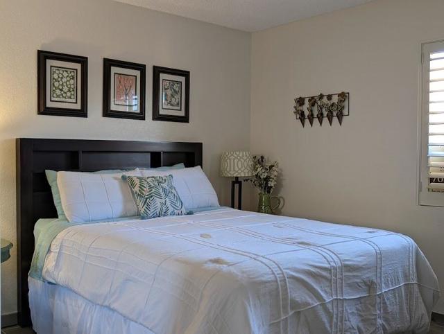 MLS #219136580DA image #6