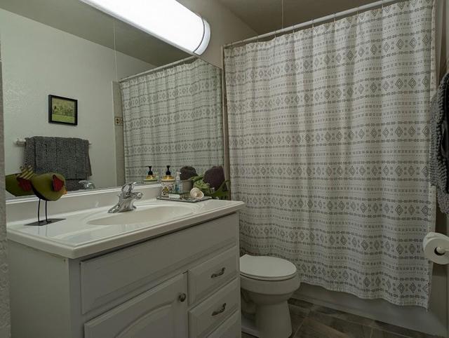 MLS #219136580DA image #7